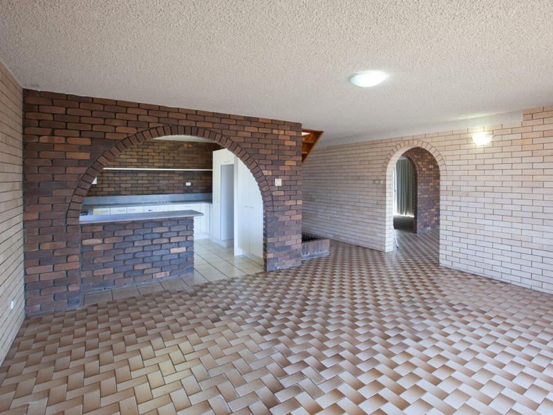 13 Queen Street, Moffat Beach QLD 4551