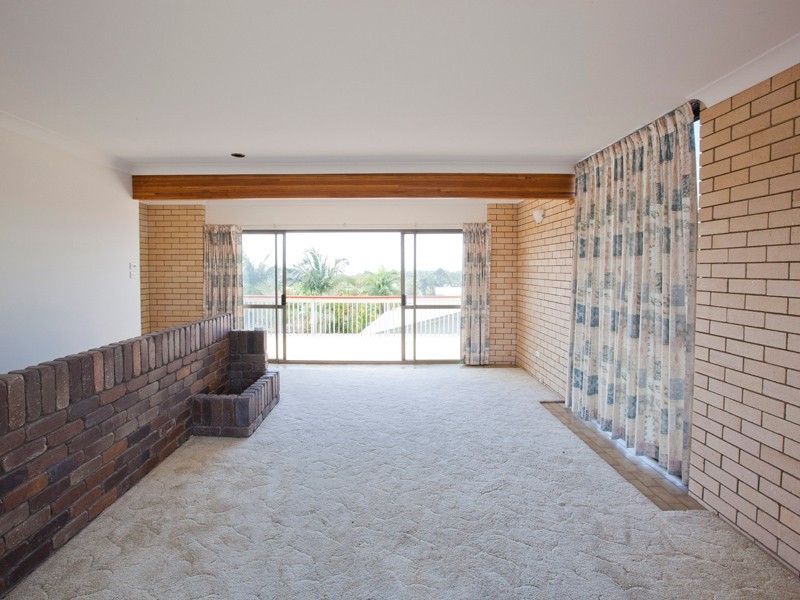 13 Queen Street, Moffat Beach QLD 4551