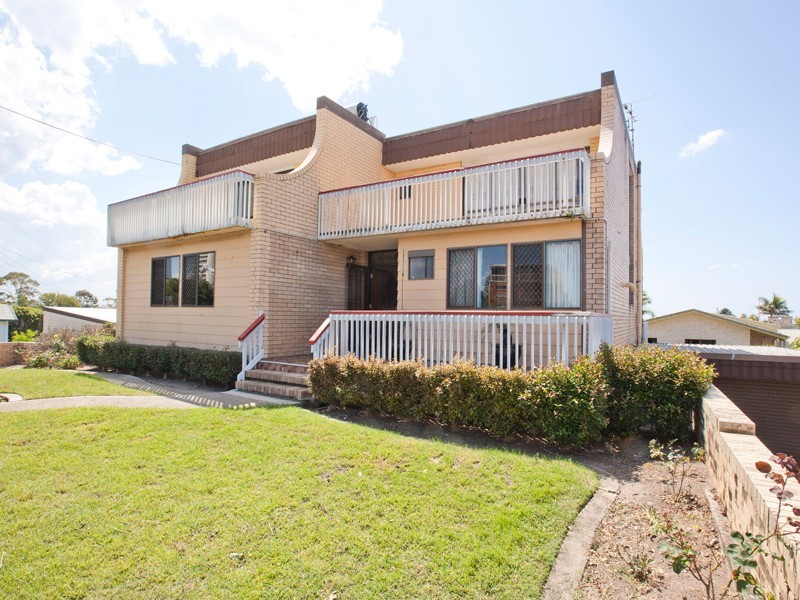 13 Queen Street, Moffat Beach QLD 4551