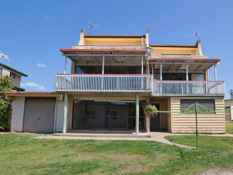 13 Queen Street, Moffat Beach QLD 4551