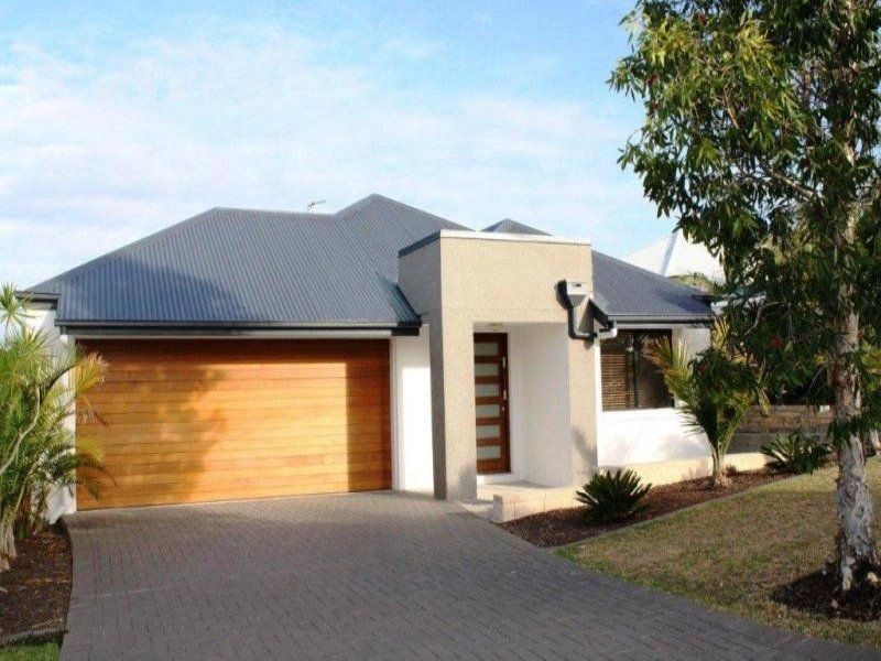 4 Tulipwood Court, Meridan Plains QLD 4551