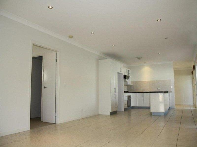 4 Tulipwood Court, Meridan Plains QLD 4551