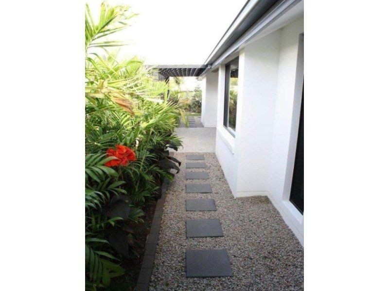 4 Tulipwood Court, Meridan Plains QLD 4551