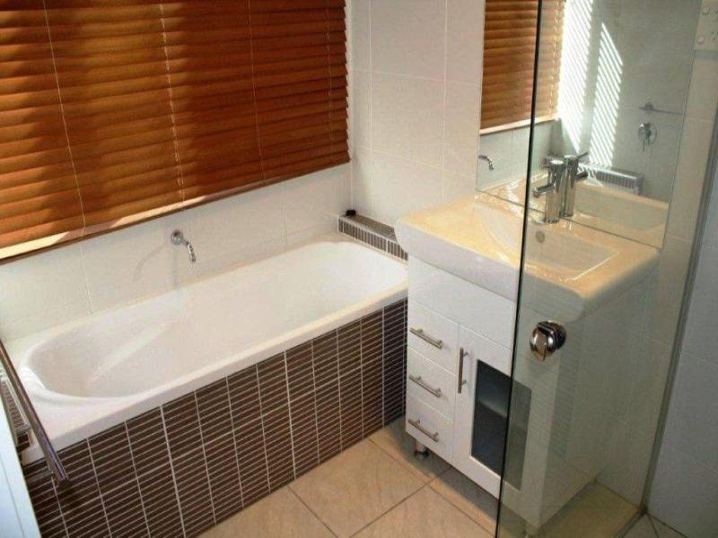 4 Tulipwood Court, Meridan Plains QLD 4551