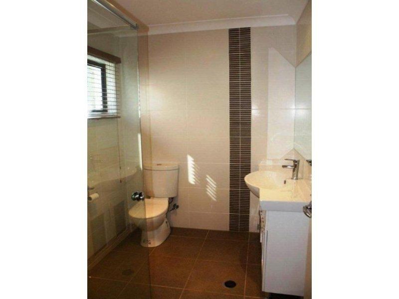 4 Tulipwood Court, Meridan Plains QLD 4551