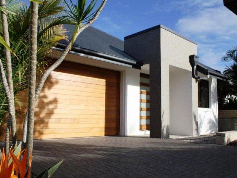 4 Tulipwood Court, Meridan Plains QLD 4551