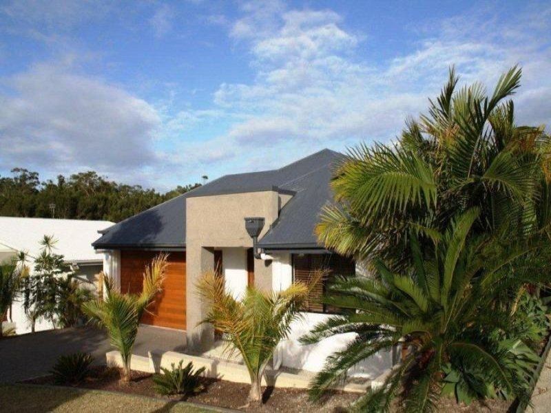 4 Tulipwood Court, Meridan Plains QLD 4551