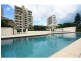 Golden Beach QLD 4551