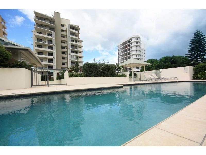 Golden Beach QLD 4551