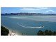 Golden Beach QLD 4551
