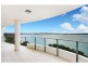 Golden Beach QLD 4551