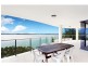 Golden Beach QLD 4551