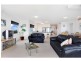 Golden Beach QLD 4551