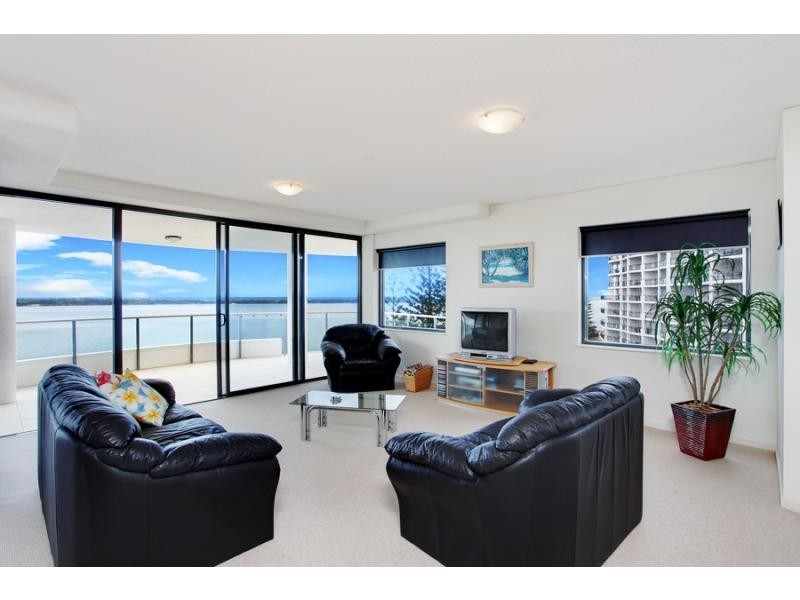 Golden Beach QLD 4551