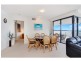 Golden Beach QLD 4551