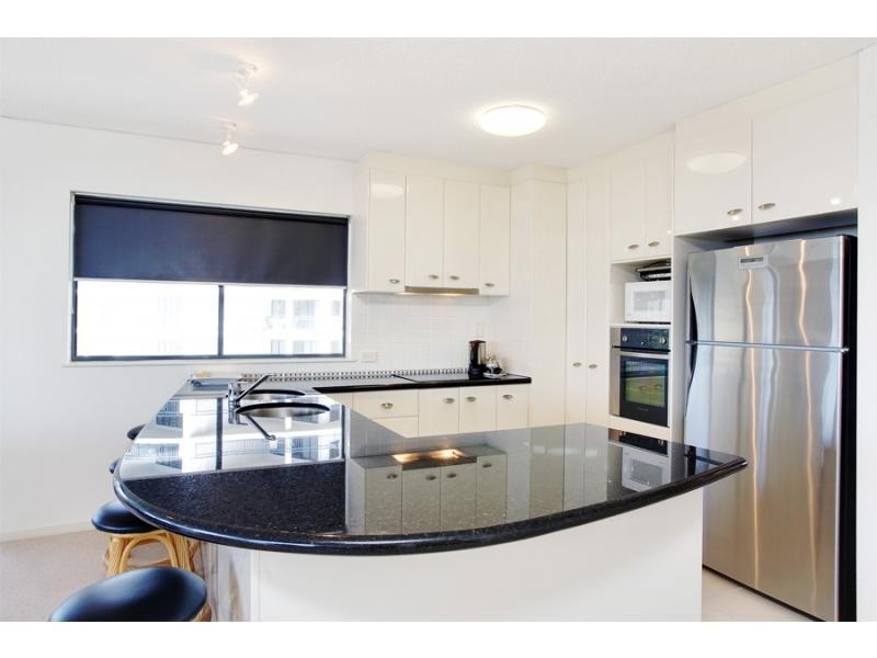 Golden Beach QLD 4551