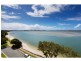 Golden Beach QLD 4551