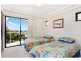 Golden Beach QLD 4551