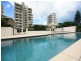 Golden Beach QLD 4551