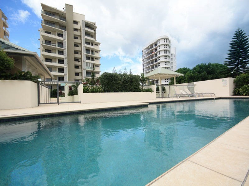 Golden Beach QLD 4551