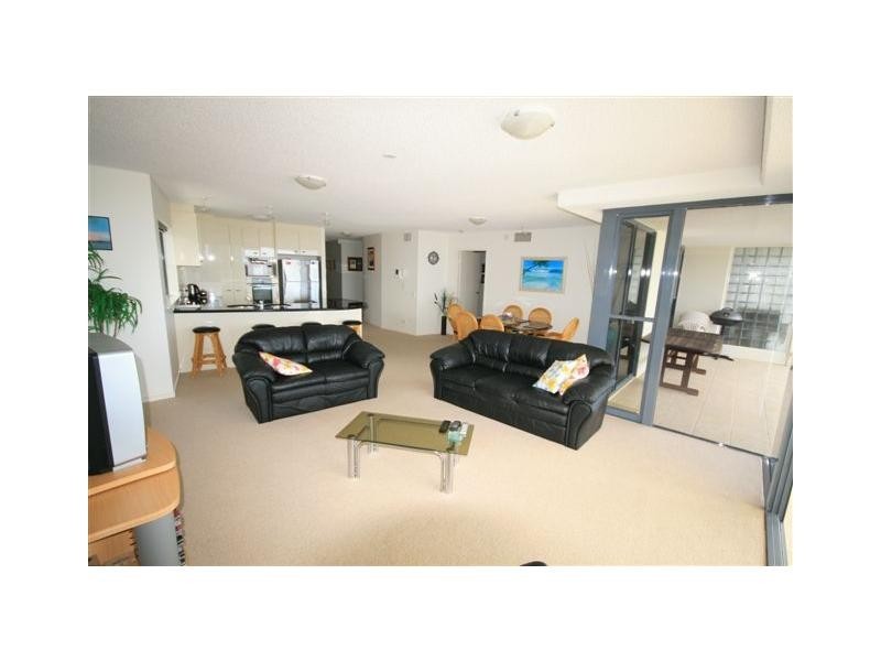 Golden Beach QLD 4551