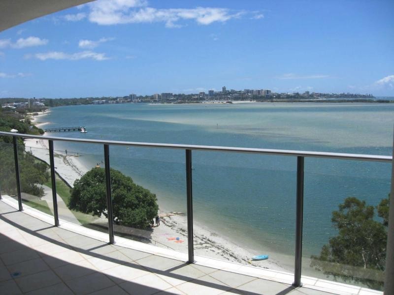 Golden Beach QLD 4551