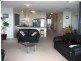 Golden Beach QLD 4551
