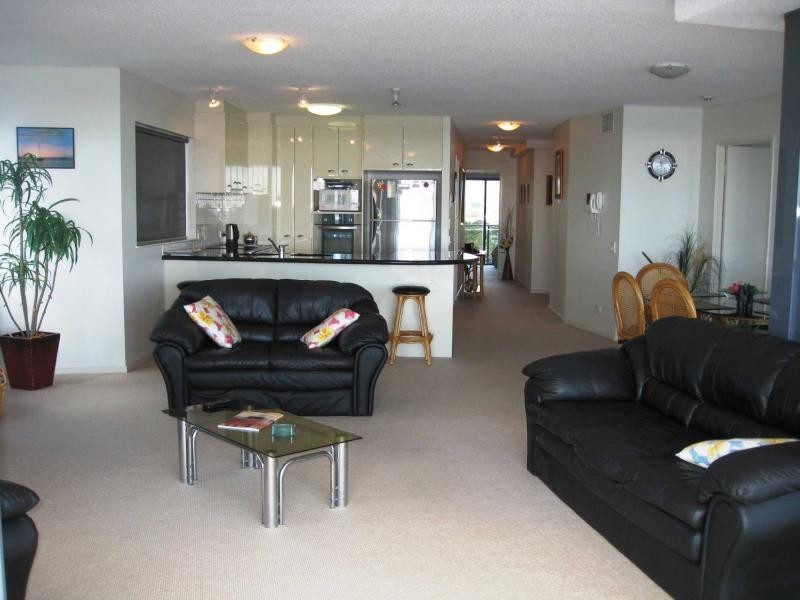 Golden Beach QLD 4551