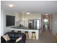 Golden Beach QLD 4551