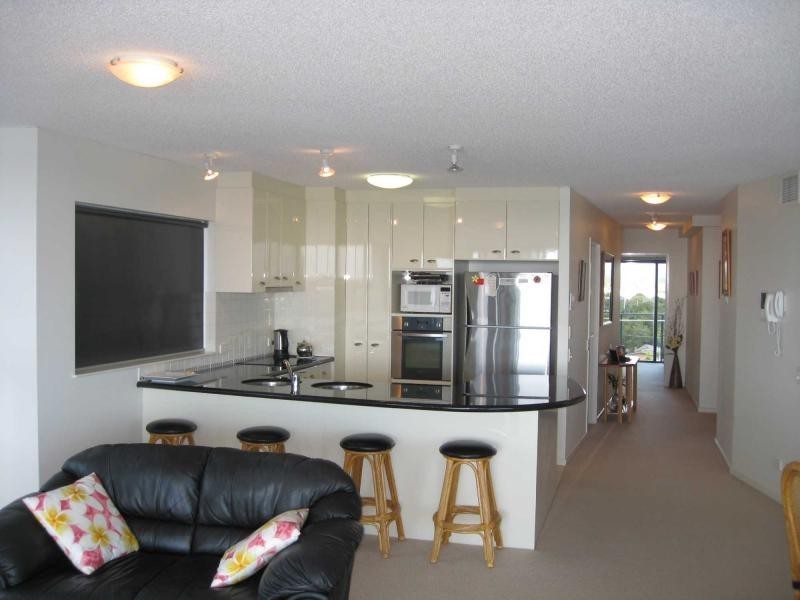 Golden Beach QLD 4551