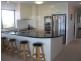 Golden Beach QLD 4551