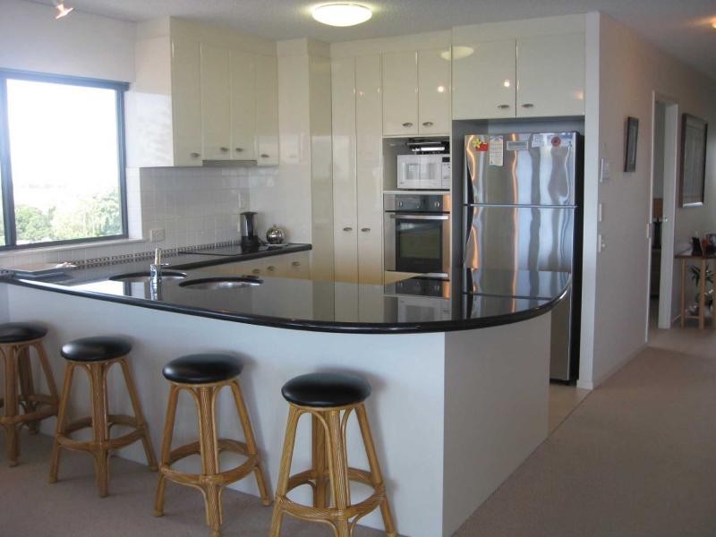 Golden Beach QLD 4551