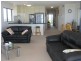 Golden Beach QLD 4551