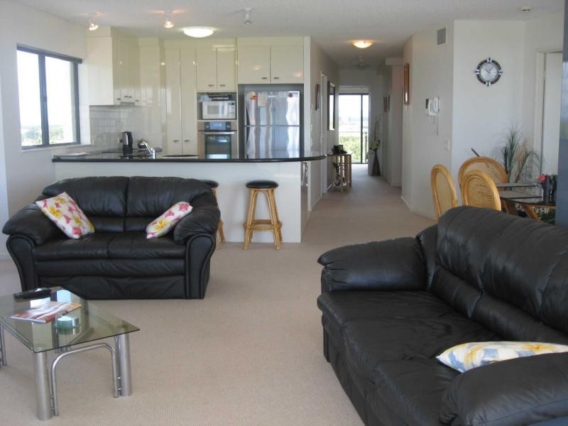 Golden Beach QLD 4551