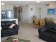 Golden Beach QLD 4551