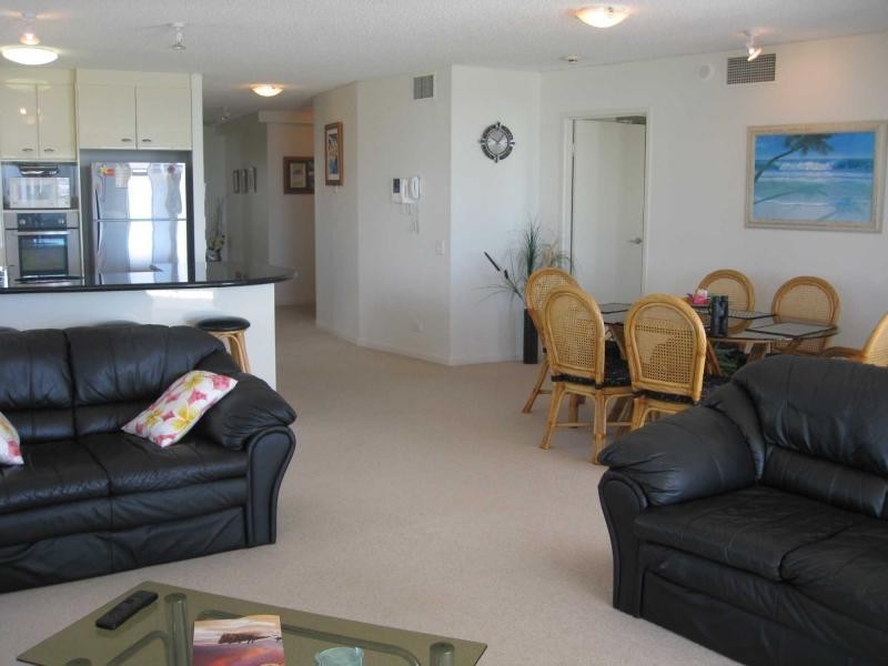 Golden Beach QLD 4551
