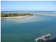 Maroochydore QLD 4558