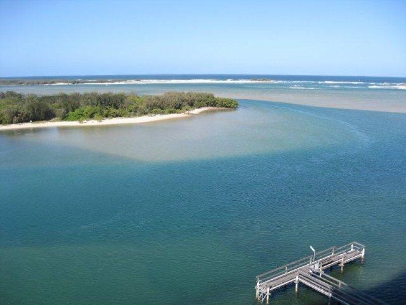 Maroochydore QLD 4558