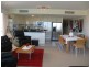 Maroochydore QLD 4558