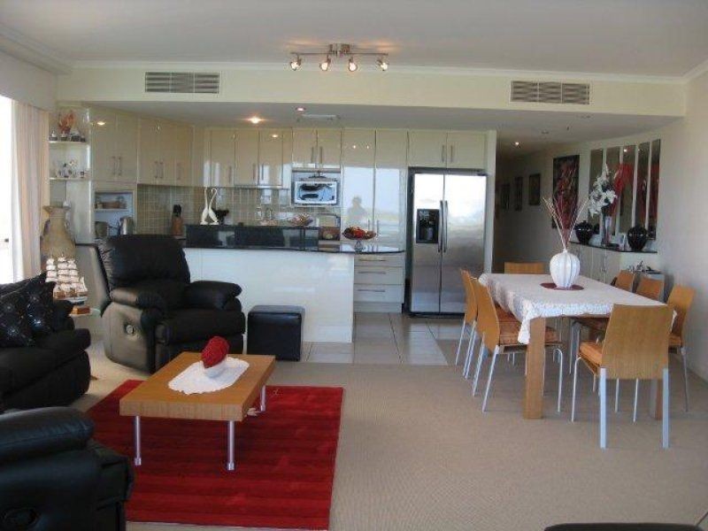 Maroochydore QLD 4558