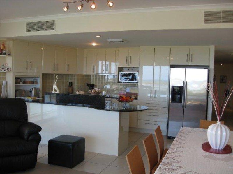 Maroochydore QLD 4558