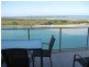 Maroochydore QLD 4558