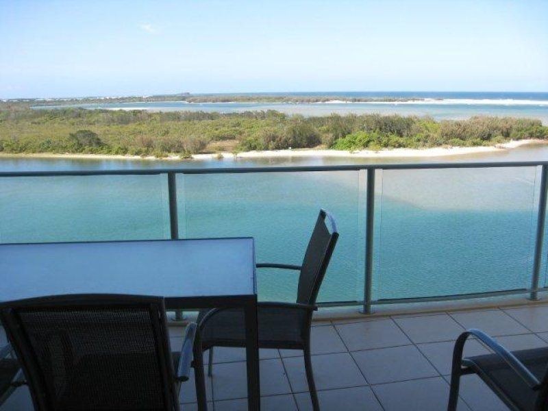 Maroochydore QLD 4558