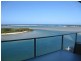 Maroochydore QLD 4558