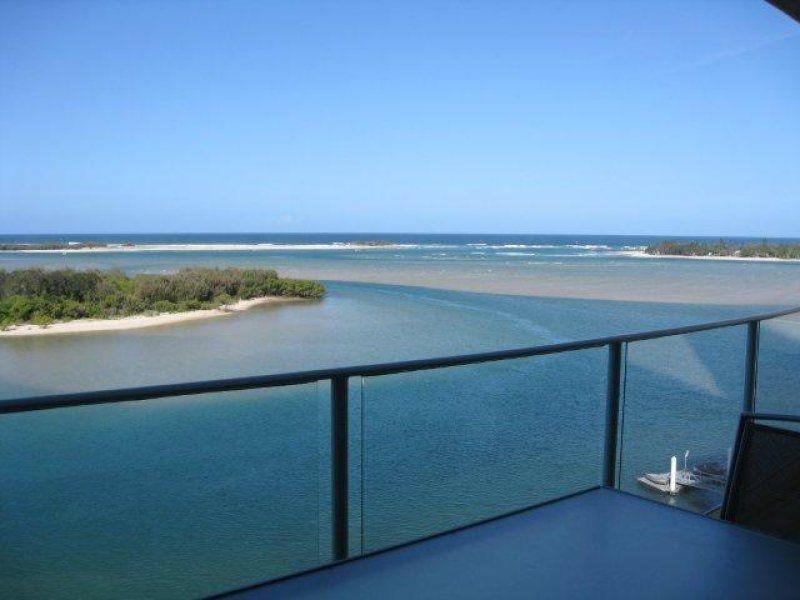 Maroochydore QLD 4558