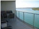 Maroochydore QLD 4558