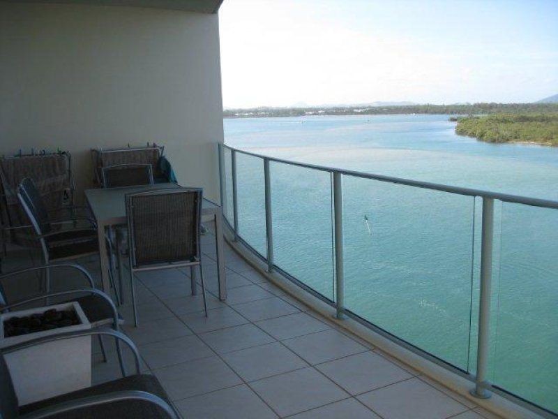 Maroochydore QLD 4558