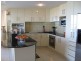Maroochydore QLD 4558