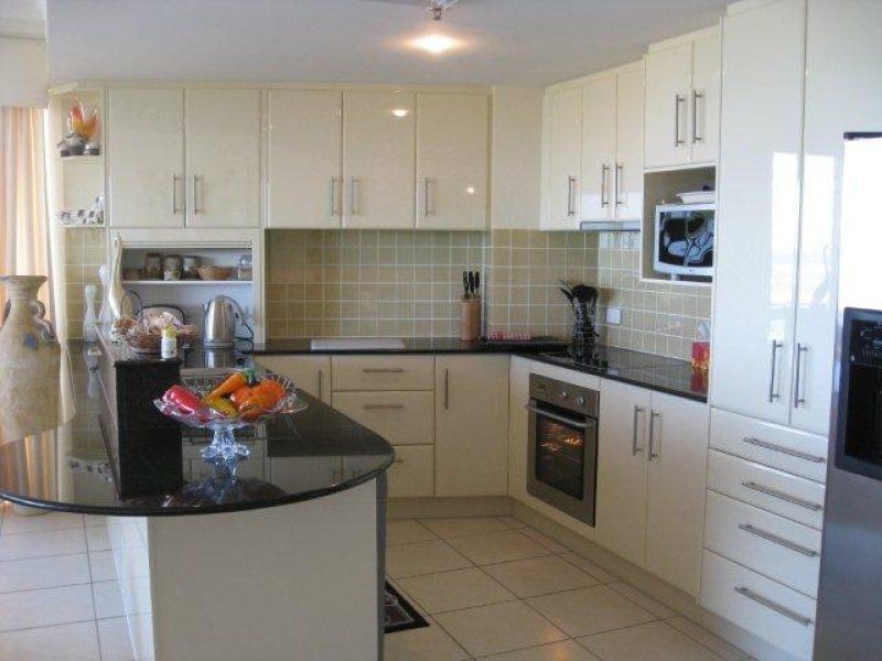 Maroochydore QLD 4558