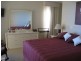 Maroochydore QLD 4558